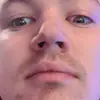 tom.flint.597 - @iflinty - TikTok