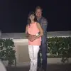 tomflint66 - @tomflint66 - TikTok