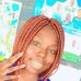 Flora Tom - Facebook