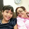 Flora Tompodung - @floratompodung - TikTok