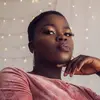 Ogungbile oluwatomisin - @tomflora_ - TikTok