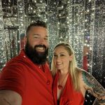 Tom Flora - @tom_rebooted - Instagram