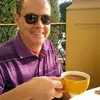 Tom Flora - @tom.flora - TikTok