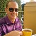 Tom Flora - Facebook