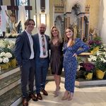 Tom-Flora Berisha - @tomberishaa - Instagram