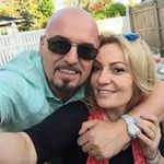 Tom-Flora Berisha - @tomfloraberisha - Instagram