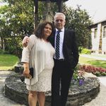 Tom Flora Gjoka - @tomgjoka - Instagram