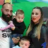 tommyflora - @tommyfloracoppola - TikTok