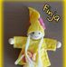 Unsere Wichtelfamilie - Finja, Tom &amp; Flora-Fina - Facebook
