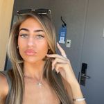 𝐅𝐋𝐎 𝐓𝐎𝐌𝐋𝐈𝐍 - @florencetomlinx - Instagram