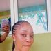 Florence Tom - Facebook