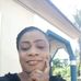 Florence Tom - Facebook