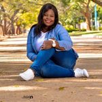 Florence Tom - @florence.tom.374 - Instagram
