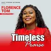Florence Tom Praise - @florence.tom.prai - TikTok
