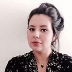 Florence Tombini - @florencetombini - Instagram