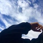 tom - @_tom_florence_ - Instagram