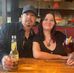 Tom Florence - Facebook