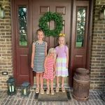 Tom Florence - @florencerealty1 - Instagram