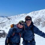Tom Florence - @tomflorence_ - Instagram