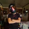 Tom Florence - @tomflorence - TikTok