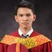 Tom Florence - Facebook