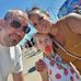 Tom Florence - Facebook
