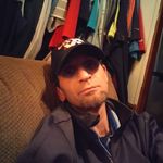 Tom Florence - @tom.florence.37 - Instagram