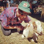 Tom Florence - @tommyflo - Instagram