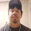 Tom Florence - @tomflorence82 - TikTok