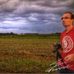 Tom Florence Mesohunt Chase Team Extreme weather - Facebook