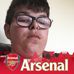 Thomas Fogarty - Facebook