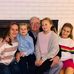 Thomas Fogarty - Facebook