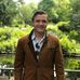 Thomas Fogarty - Facebook