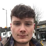 Thomas Fogarty - @tom.fogarty - Instagram