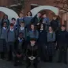 Thomas.Fogarty03🇮🇪 - @thomas.fogarty03 - TikTok