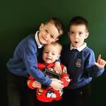 Tom Fogarty - @foggy136 - Instagram