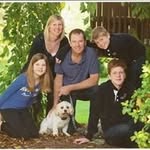 Tom Fogarty - @fogarty3748 - Instagram