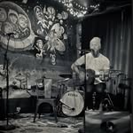 Tom Fogarty - @tom.fogarty.music - Instagram