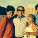 Tom Fogarty - @grandt1 - Instagram