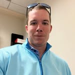 Tom Fogarty - @tfog89 - Instagram