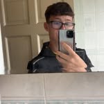 Tom Fogarty - @thomas_091009 - Instagram