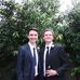 Tom Fogarty - Facebook