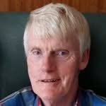 Tom Fogarty - @tomfogdogs - Instagram
