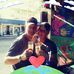 Tom Fogarty - Facebook