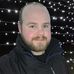 Tom Fogarty - Facebook