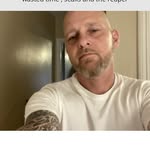 Tom Fogarty - @tom.fogarty3 - Instagram