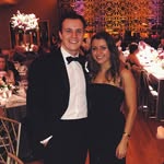 Tom Fogarty - @buckfogarty - Instagram
