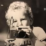 Tom Fogarty - @fogarty.tom - Instagram