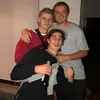 Tom Fogarty - @user8213195245106 - TikTok