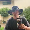 Tom Fogarty - @fuccktom - TikTok